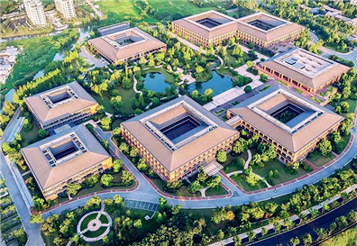 伟意国际国际康复医院